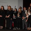 2018.7-Medaglie 40-25 anni Giuramento Galeno